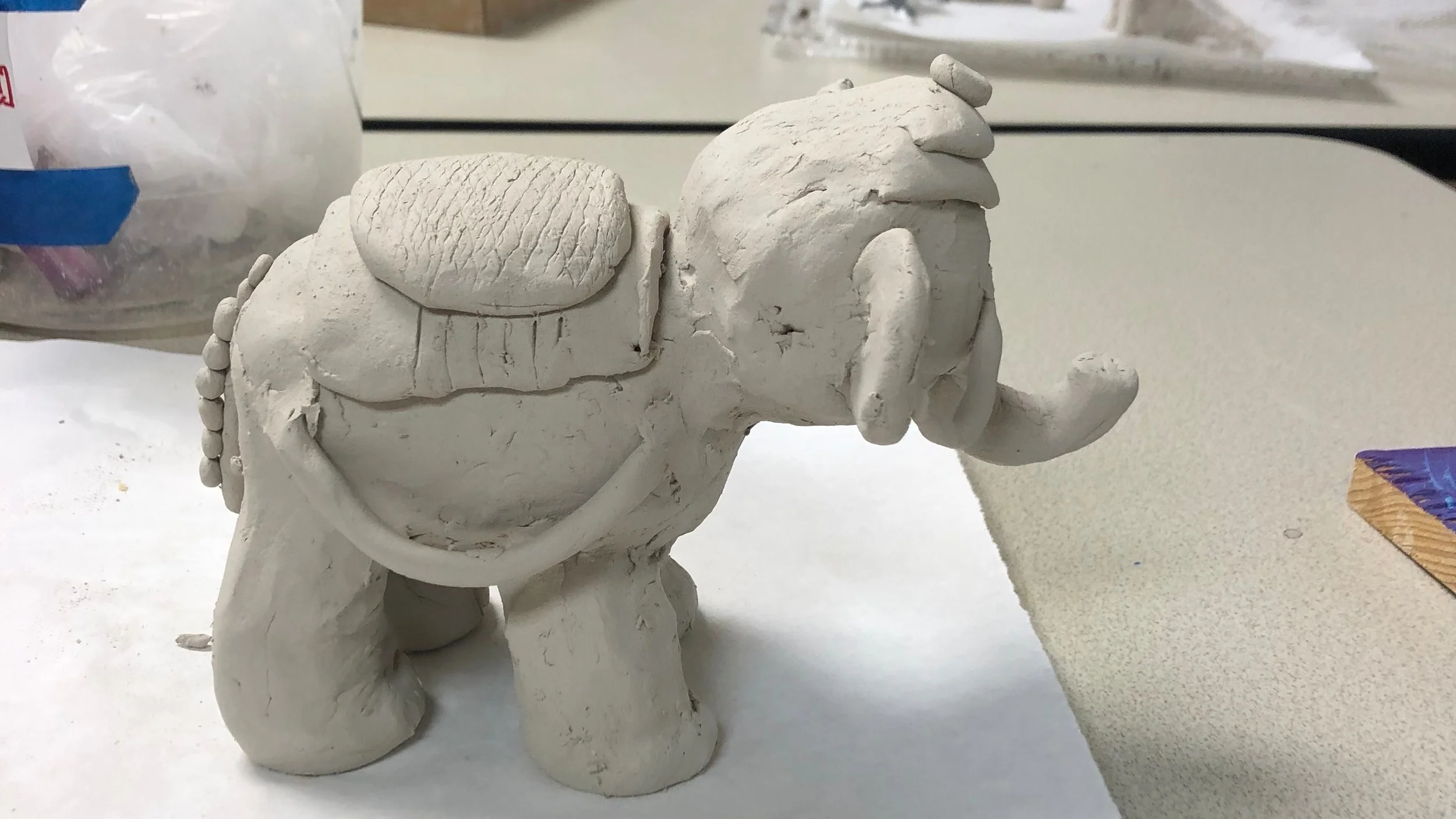 isabellaElephant2.jpg