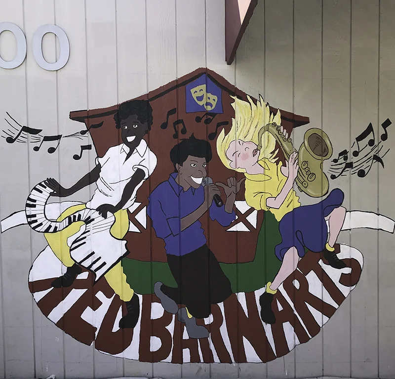 mural-15_sm.jpg