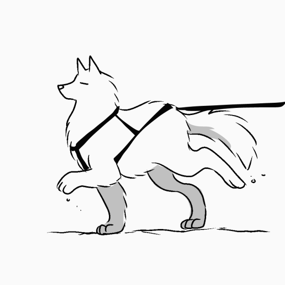 Runningdog.gif