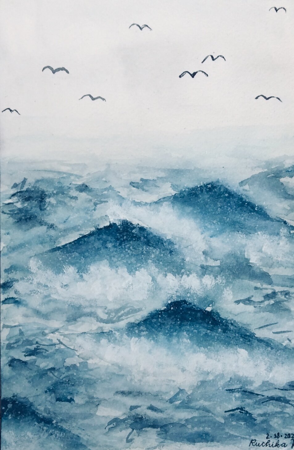 misty_ocean_waves.jpg