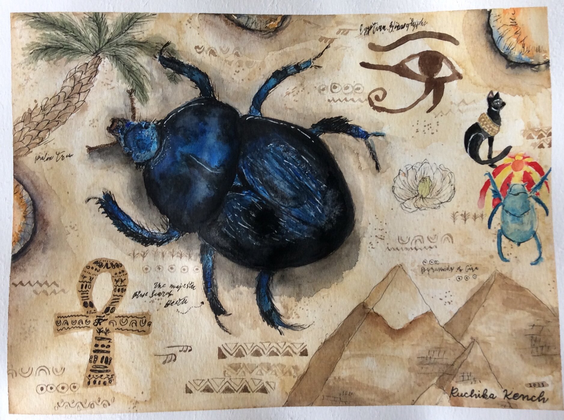 watercolor_egyptian-blue-scarab-beetle.jpg