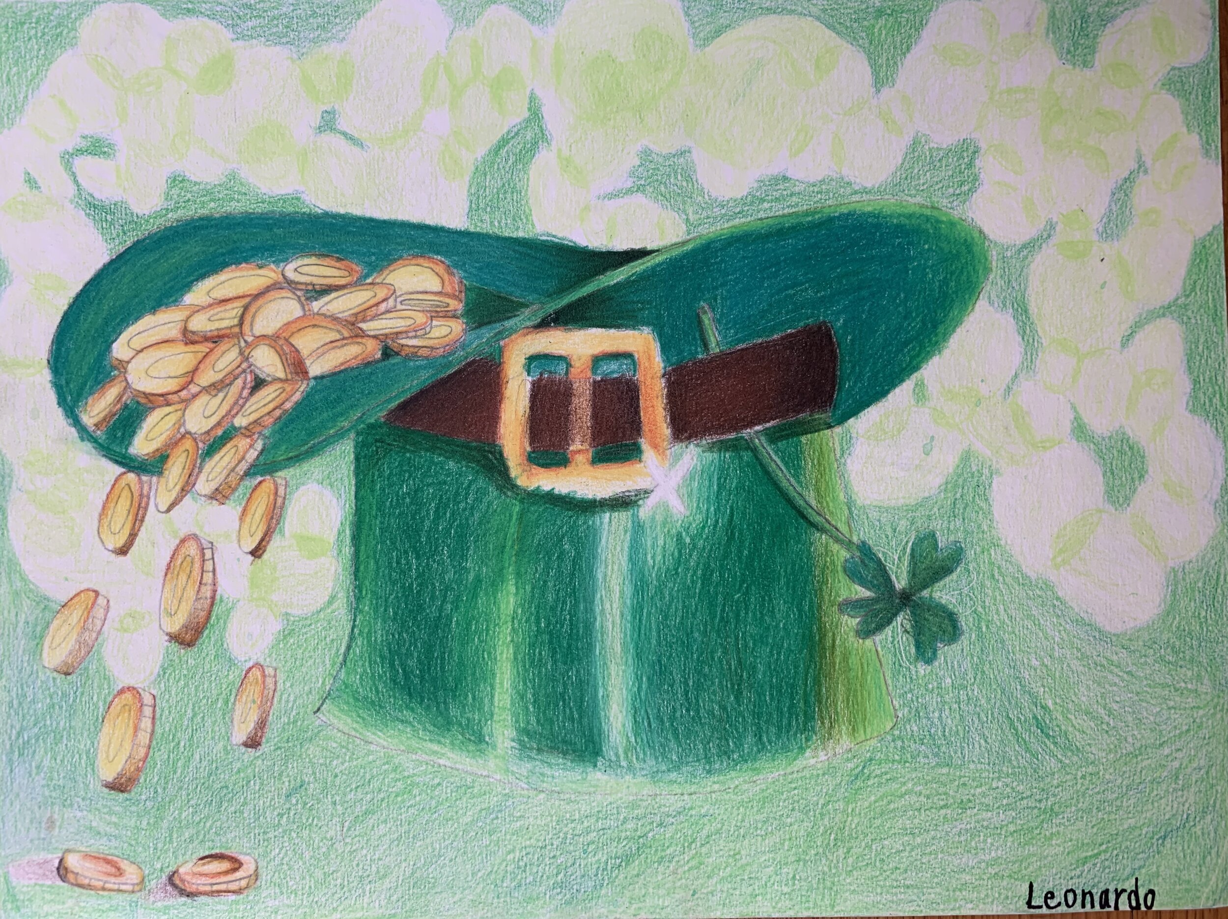 Art Classes Kid And Teen Art Classes Near Me Studio ArtHaus ArtHaus 5 art-classes-kid-and-teen-art-classes-near-me-studio-arthaus-arthaus-5