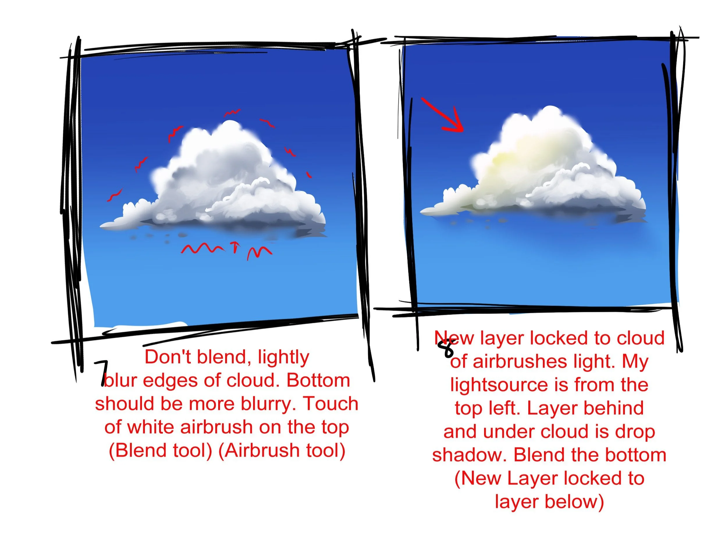 Cloud+Tutorial.jpg