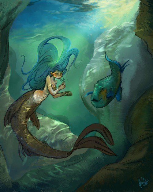 The-Little-Mermaid-500x626.jpg