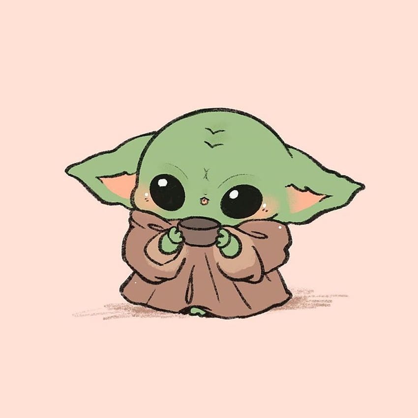 desktop-wallpaper-baby-yoda-chibi-fan-art-cute-baby-yoda-drawings.jpg