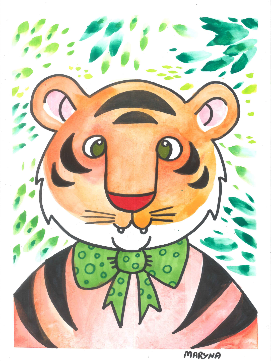 CAJr_Tiger.png