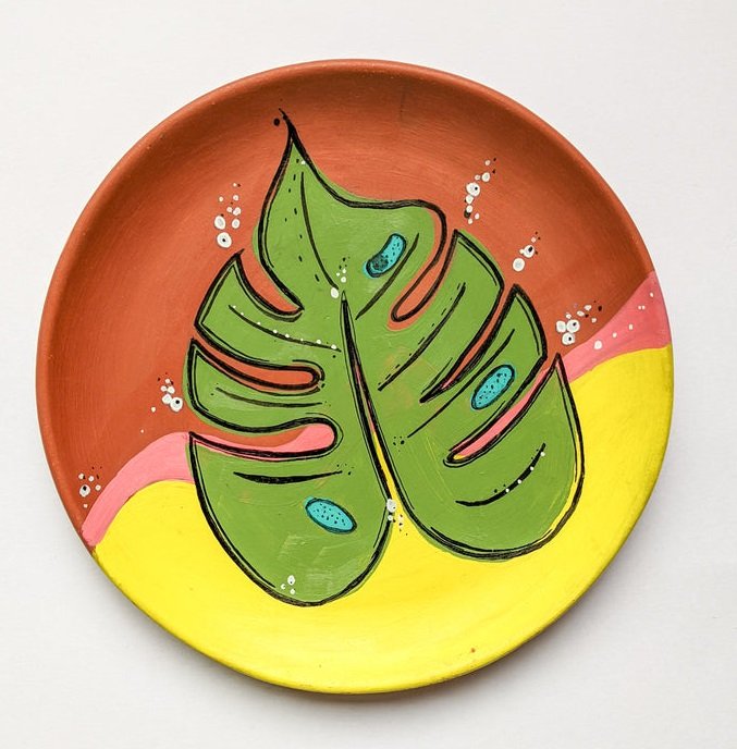 plate 2.jpeg