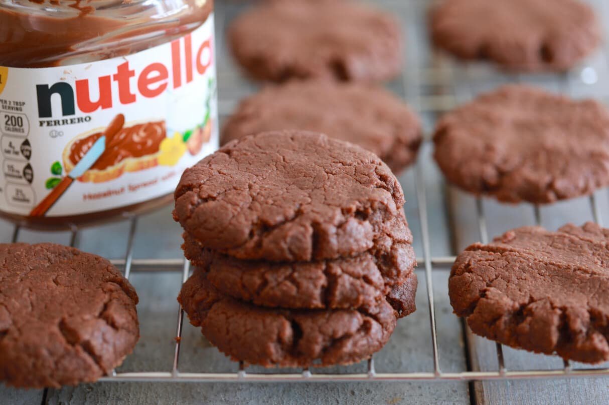 nutella cookie.jpeg