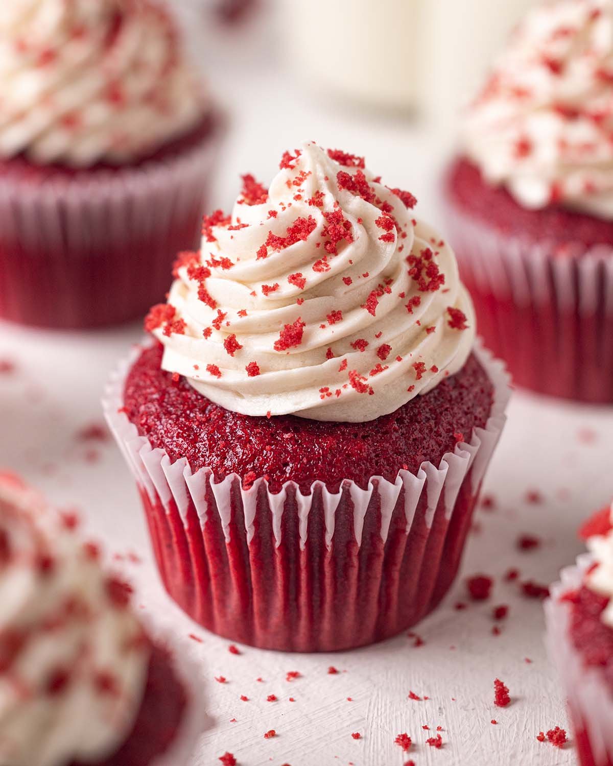 Red-velvet-cupcakes 2.jpeg
