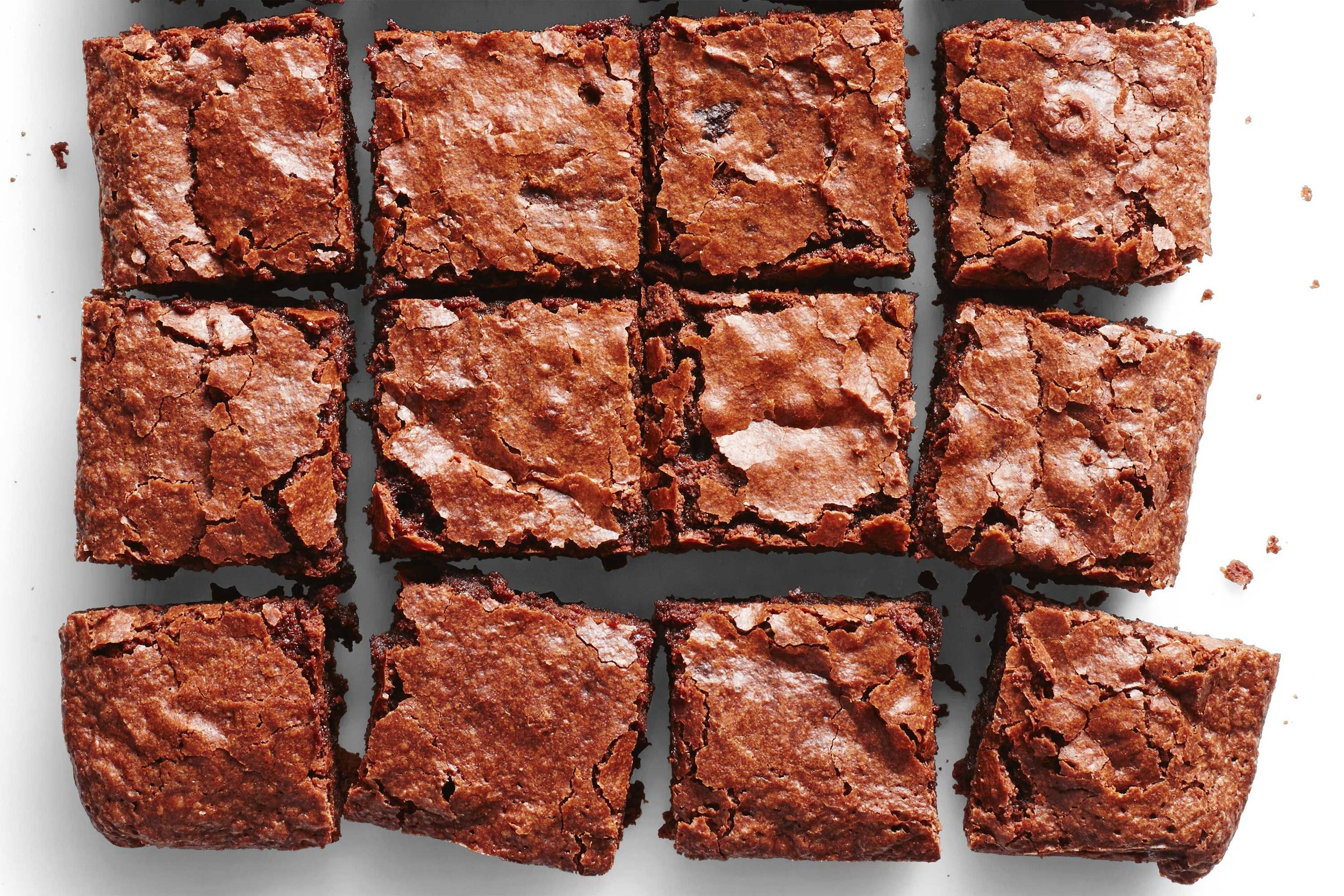 classic-chewy-brownie1.jpeg