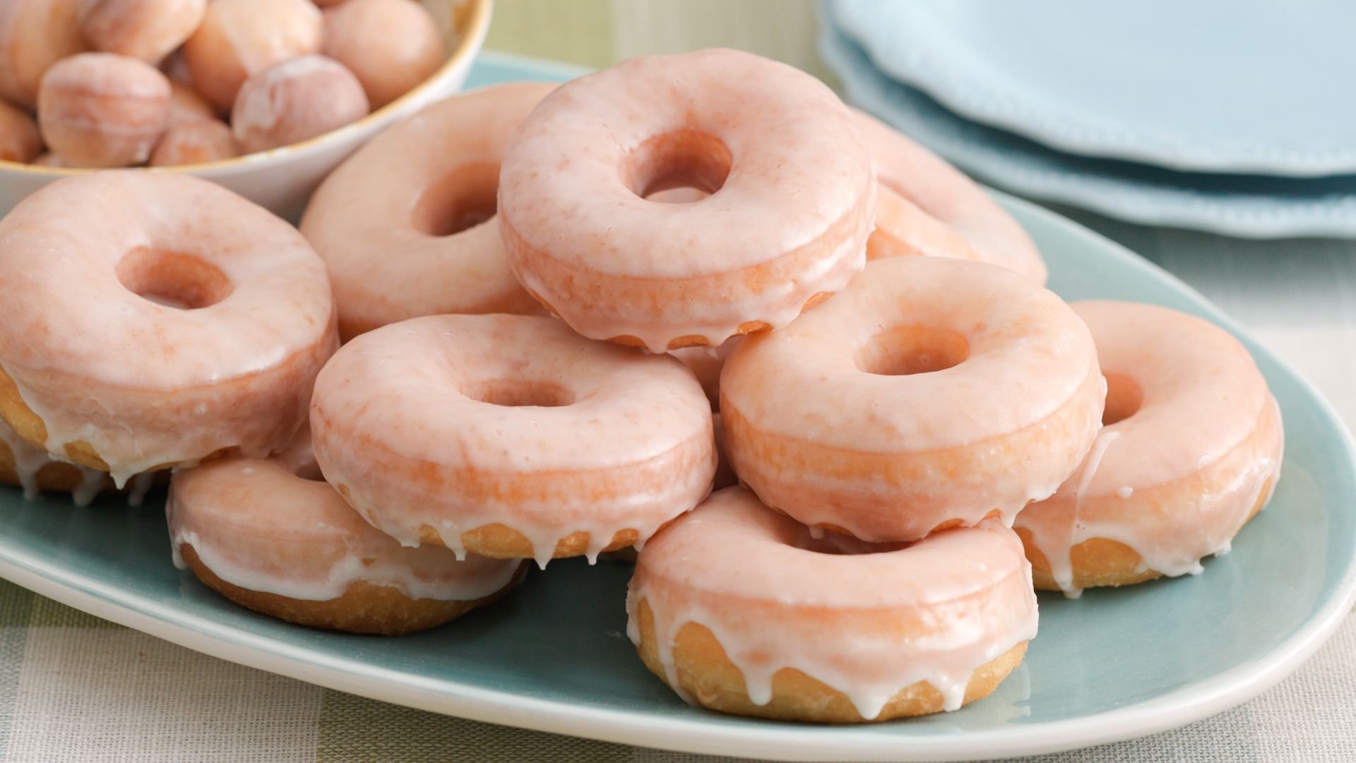 glazed-doughnut.jpeg