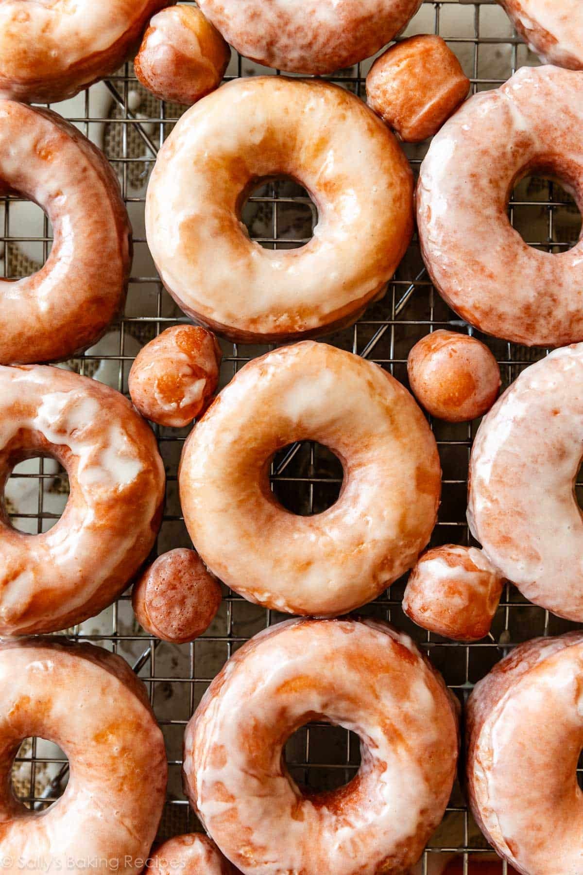 glazed-doughnuts.jpeg