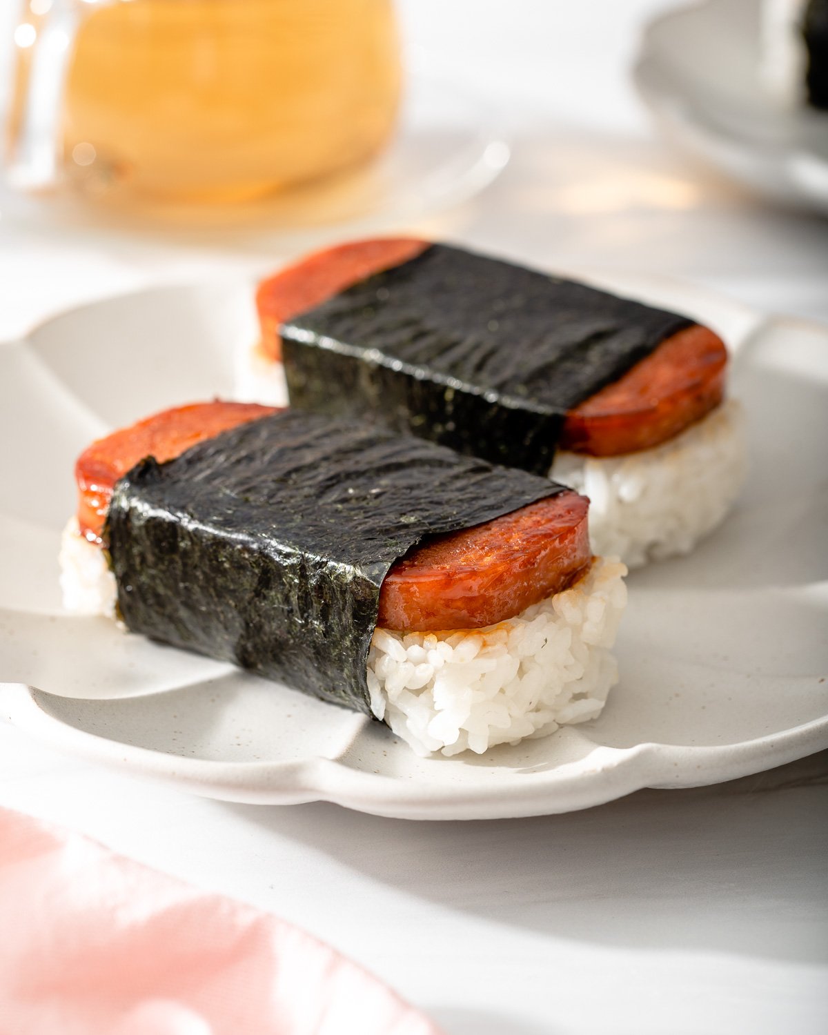 Hawaiian-Spam-Musubi.jpeg