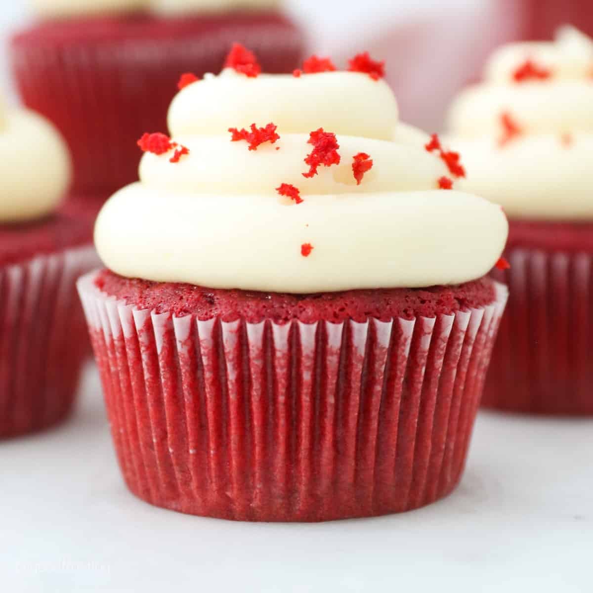 Red-Velvet-Cupcakes 1.jpeg