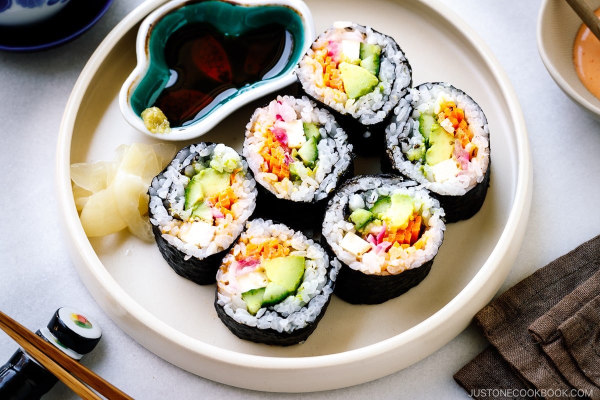 Sushi 2.jpeg
