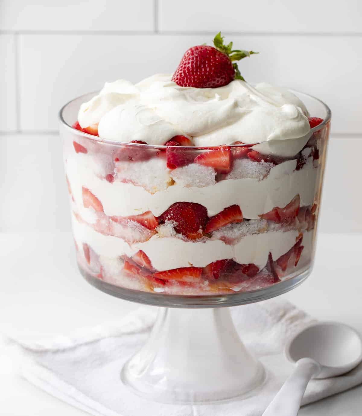 shortcake-trifle.jpeg