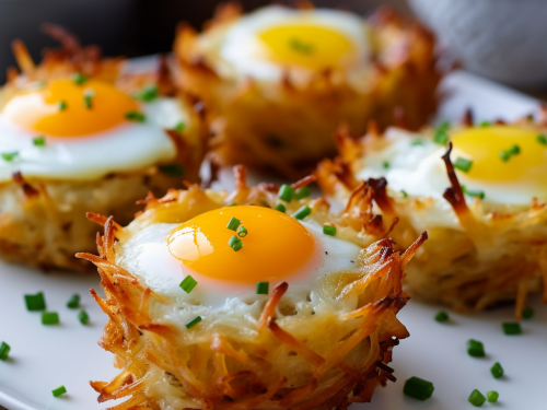 Hash Brown Breakfast Cups 2.png