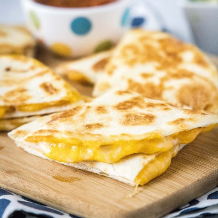 Cheese-Quesadilla.jpeg