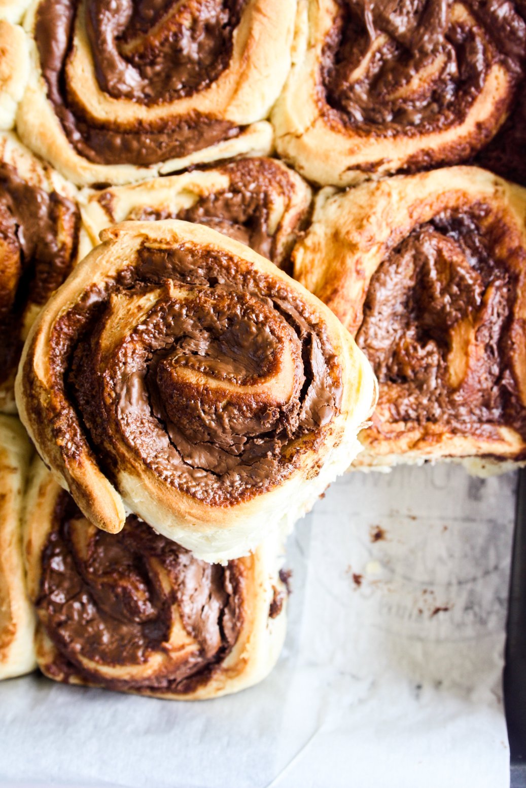 nutella cinnamon rolls 2.jpeg