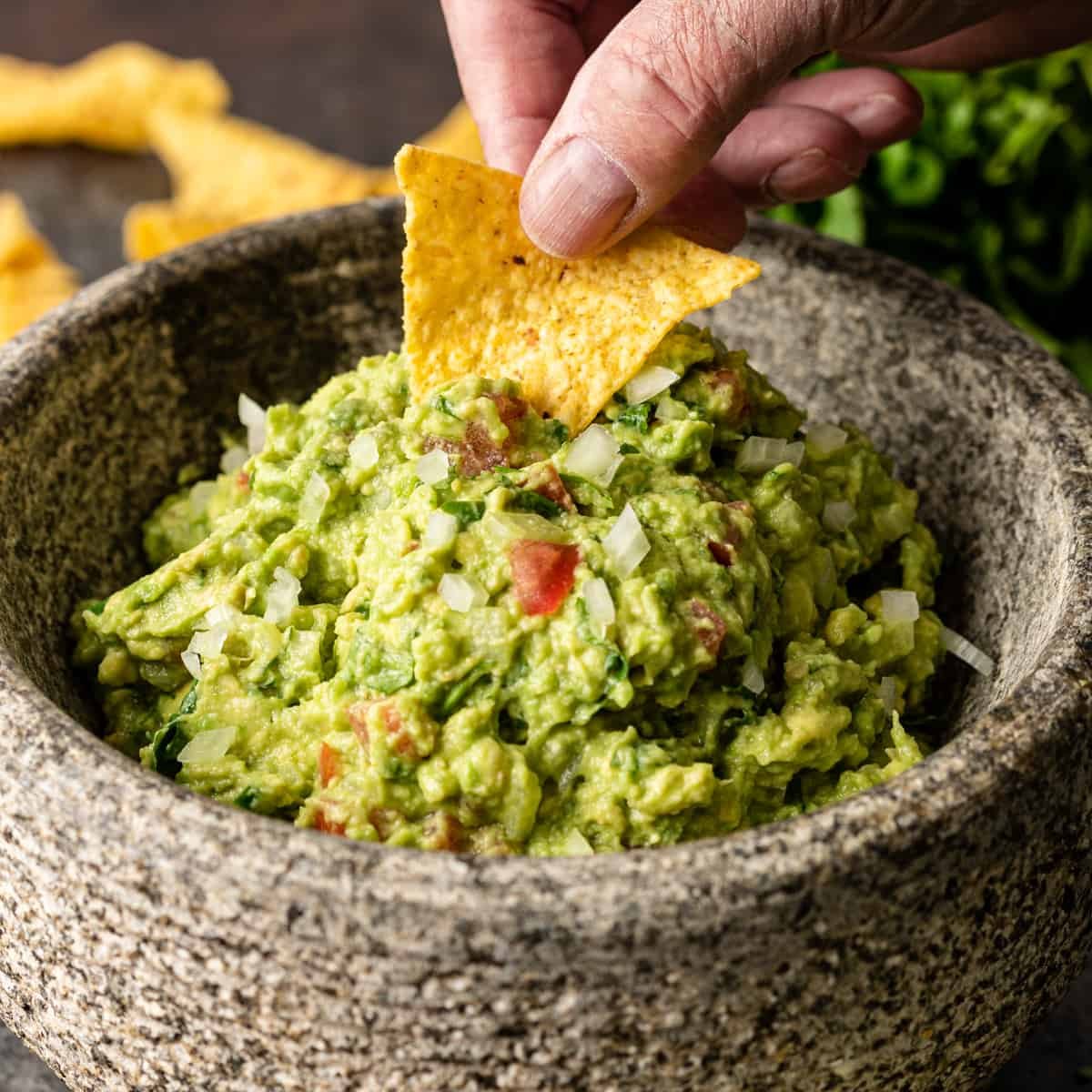 Classic-Guacamole.jpeg