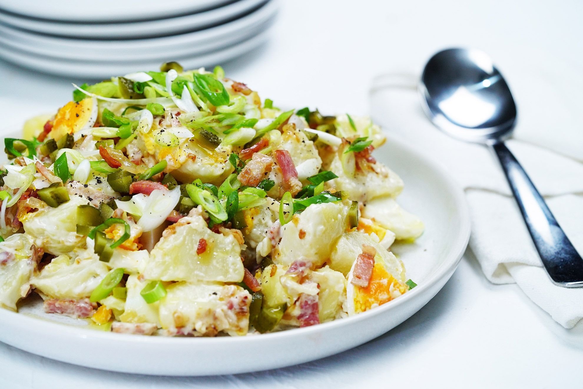 classic-potato-salad 1.jpeg