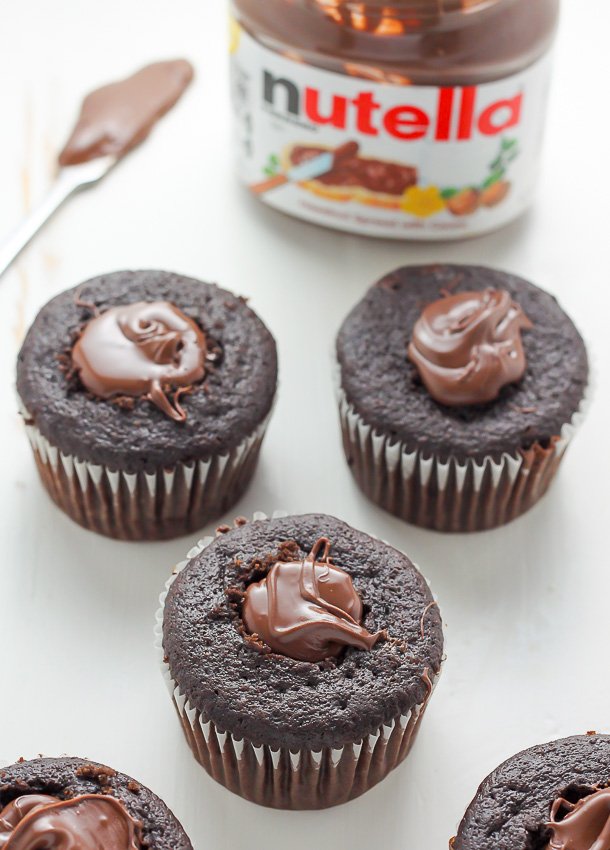 Nutella Cupcakes2.jpeg