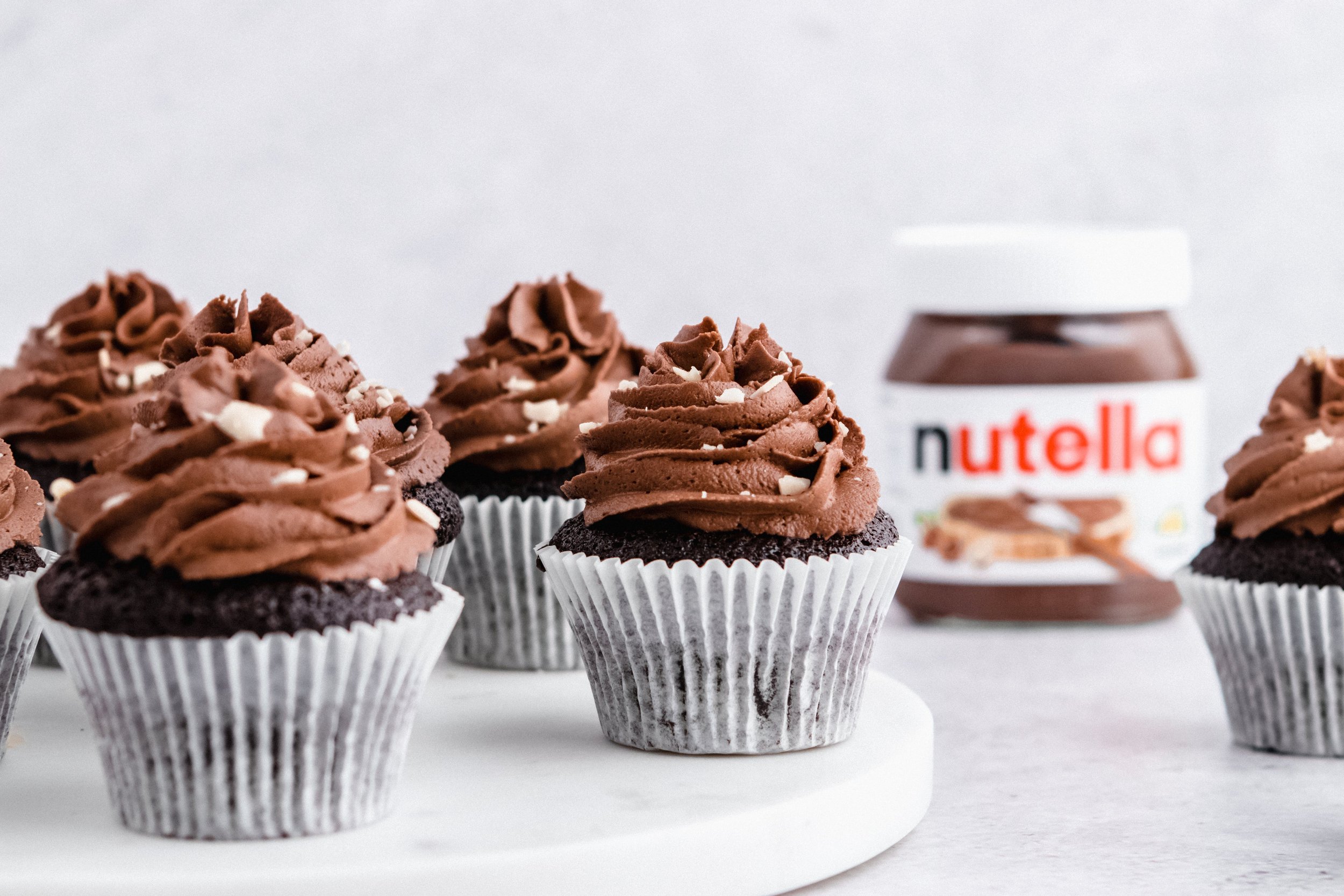 Nutella Cupcakes1.jpeg