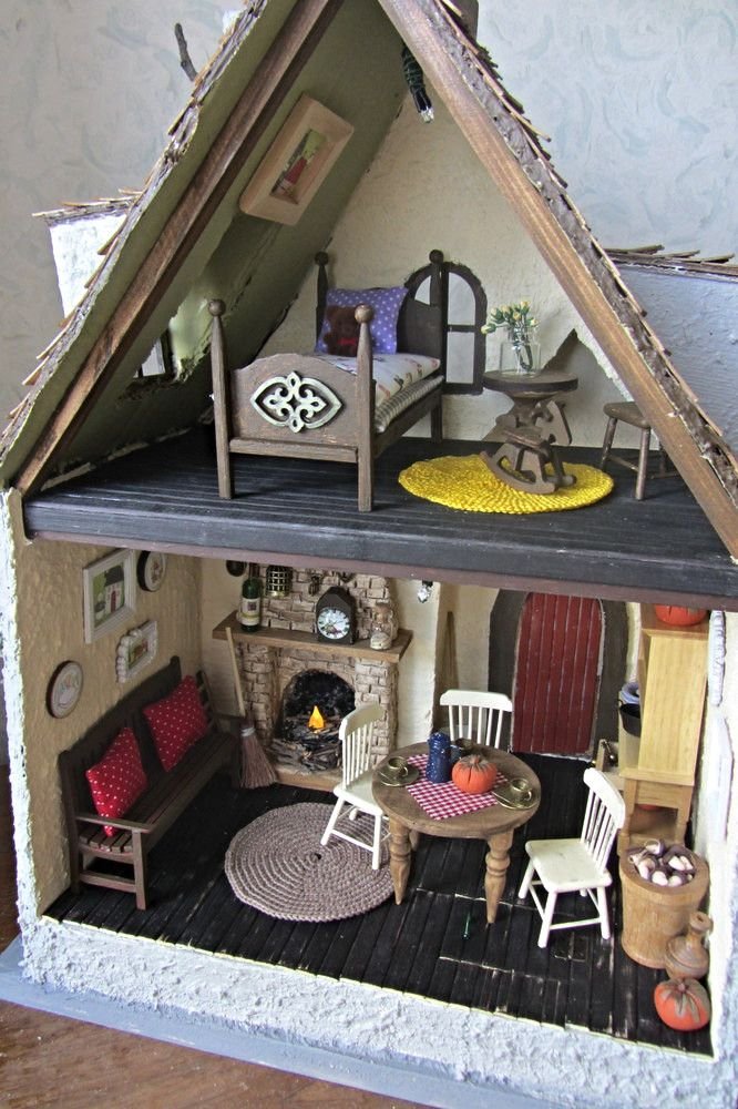 TinyHouse2.jpg