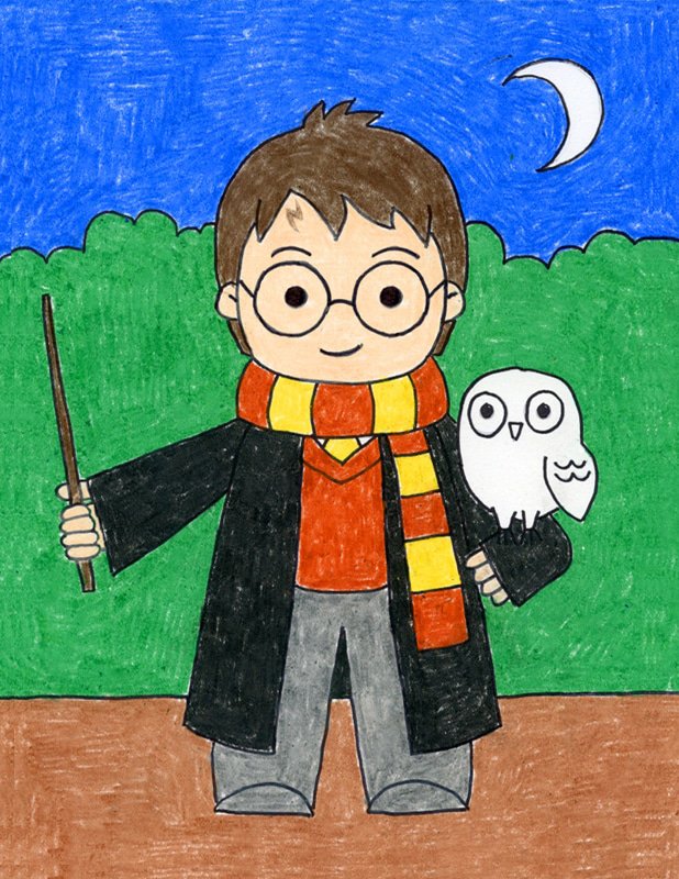 Harry-Potter2.jpeg