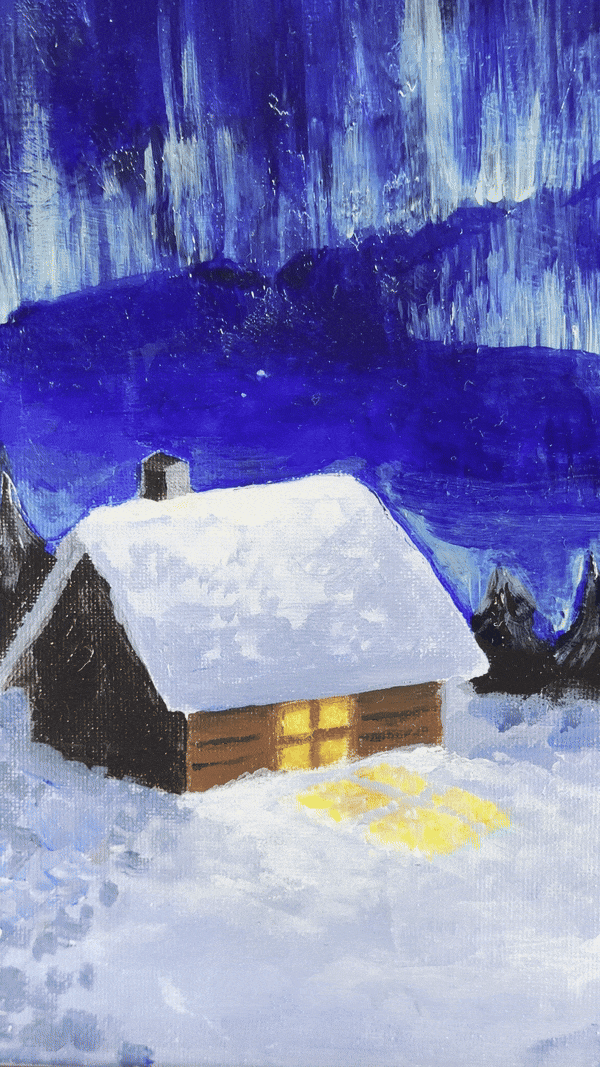 IMG_9502-ezgif.com-optimize.gif