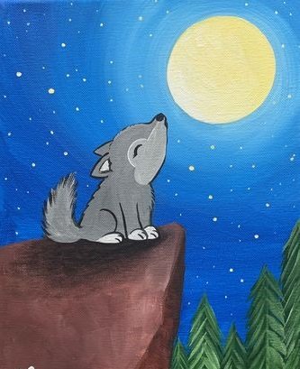 resize_wolf-cub-howling.jpeg