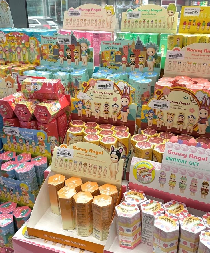 Boxes3.jpg