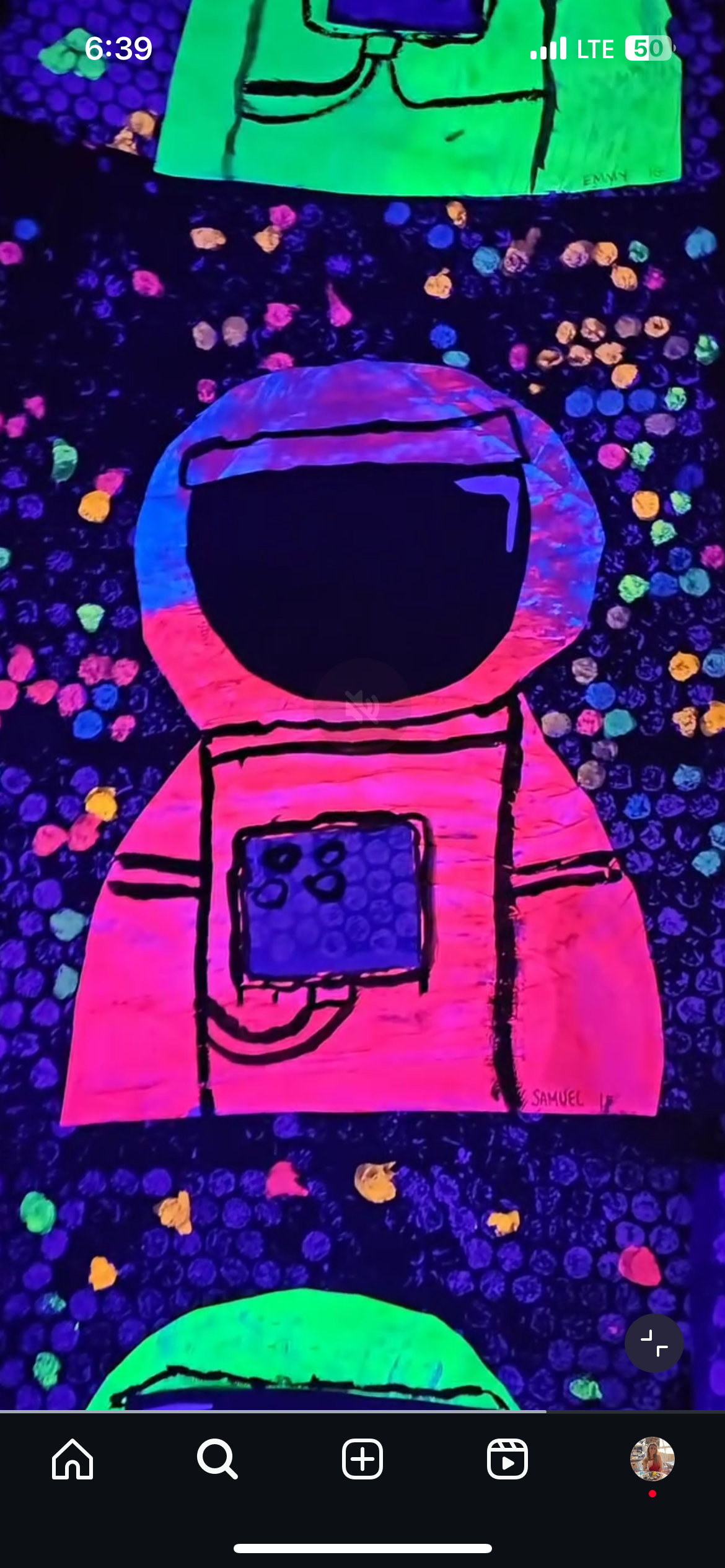 Glow in the Dark.PNG