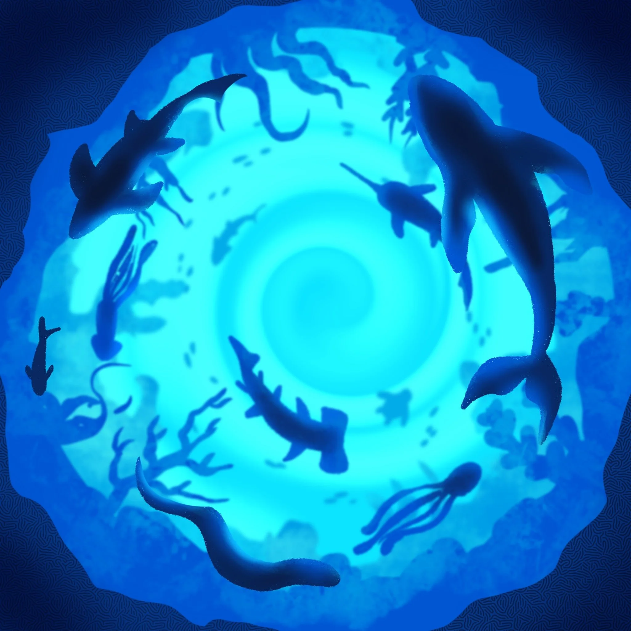 DA1_OceanCircle(2).jpg
