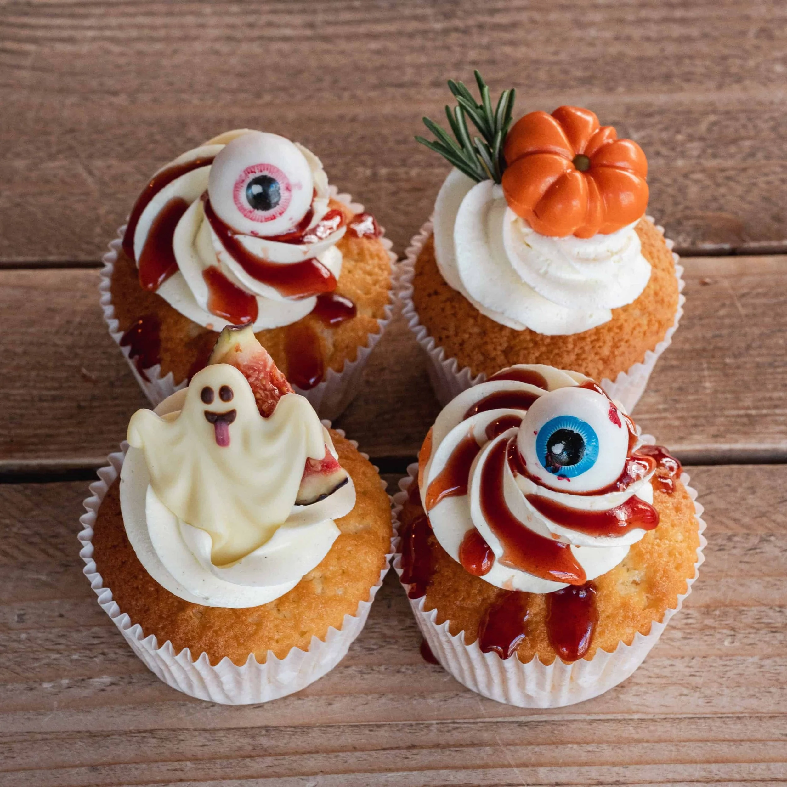 Halloween-set-2.jpg