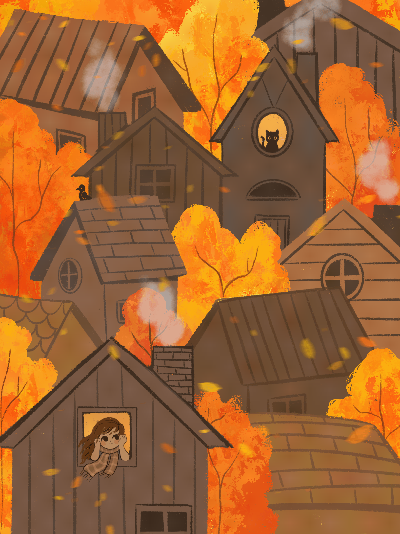 NovemberDigitalCamp.gif