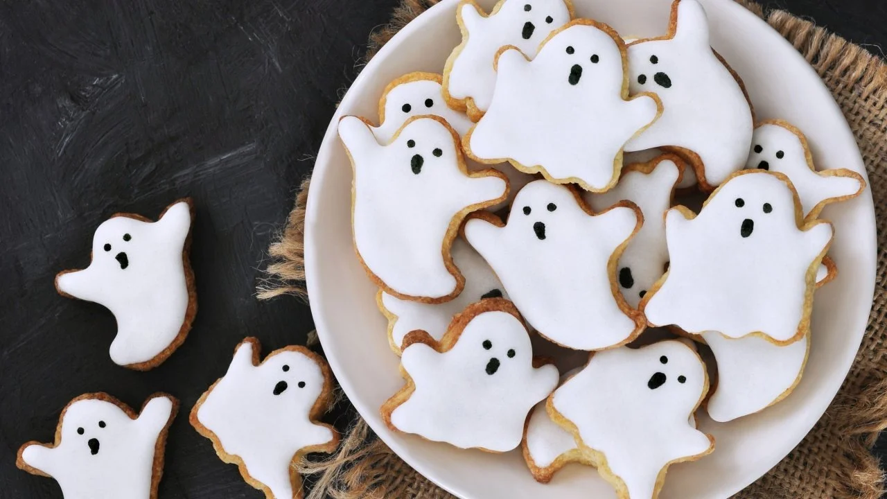 Halloween Ghost  Cookies.jpg