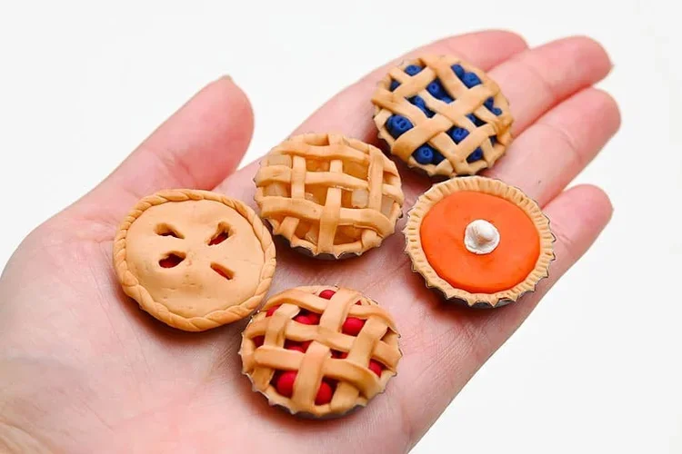 Mini-Clay-Pie.webp