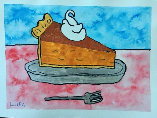 Student+Artwork+_CreativeArt_by_Luka_Age6.webp