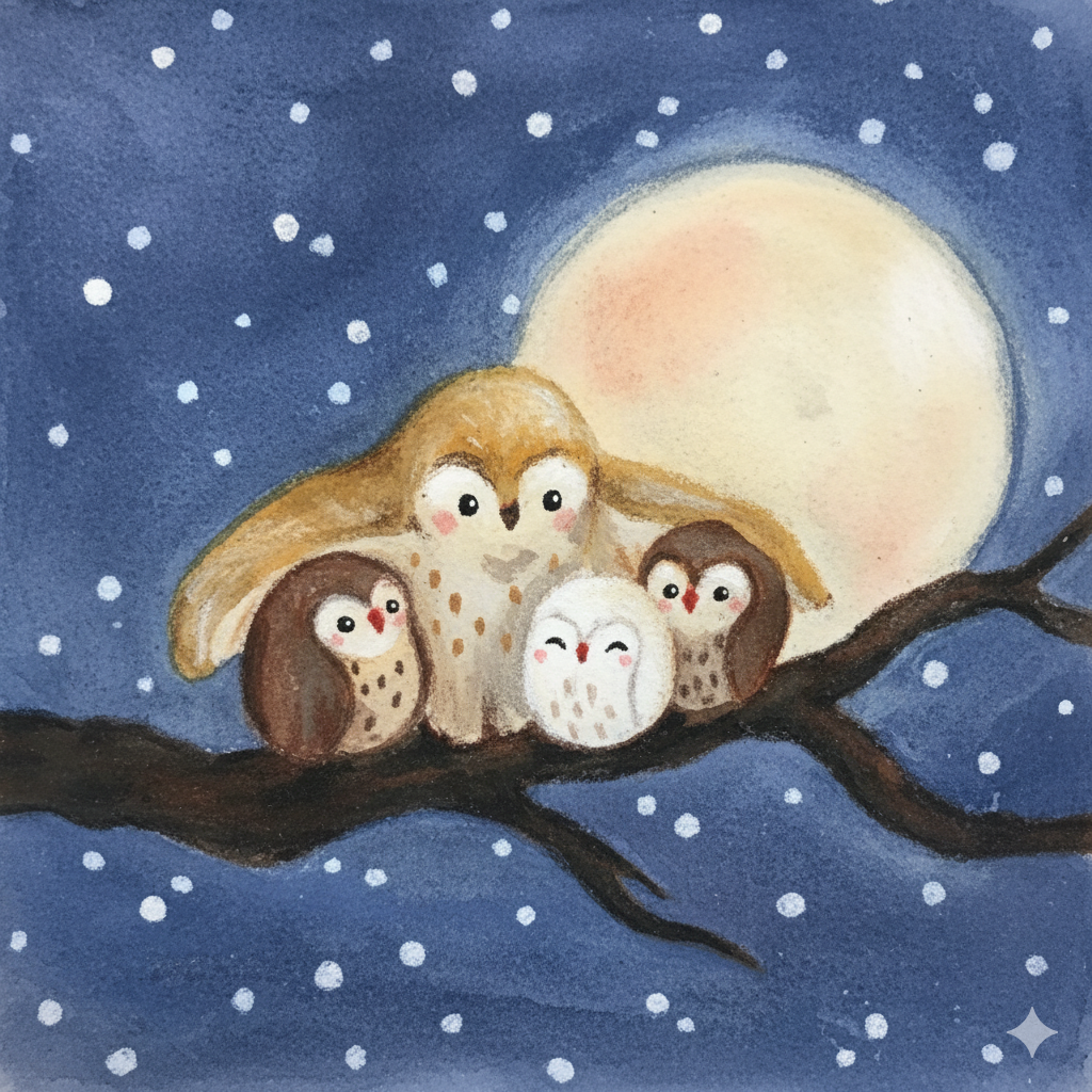 Night Time Owl.png