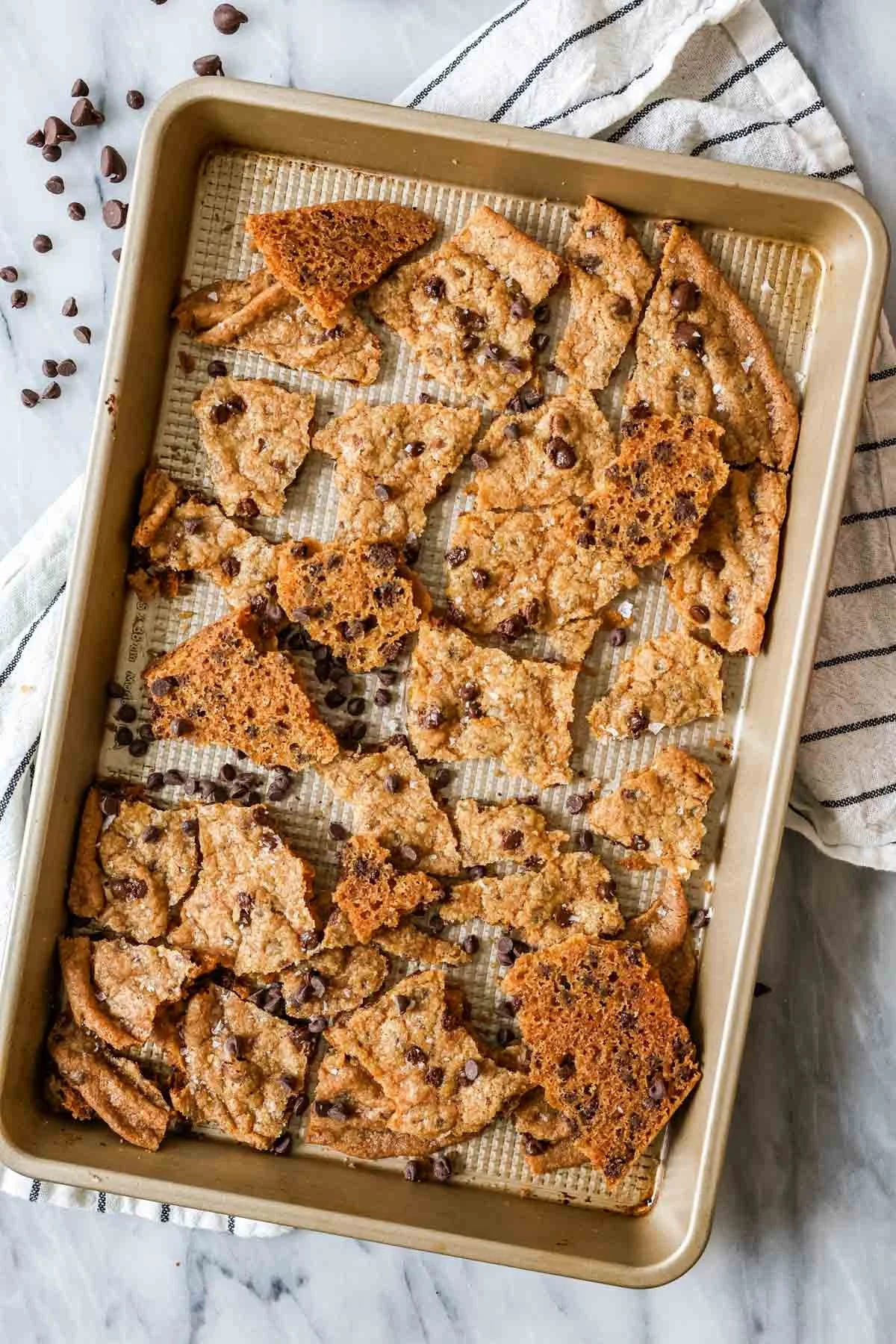 cooking camp feb 5.jpg