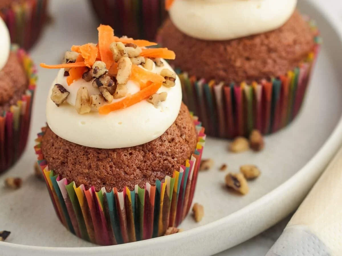 cooking camp feb 7.jpg