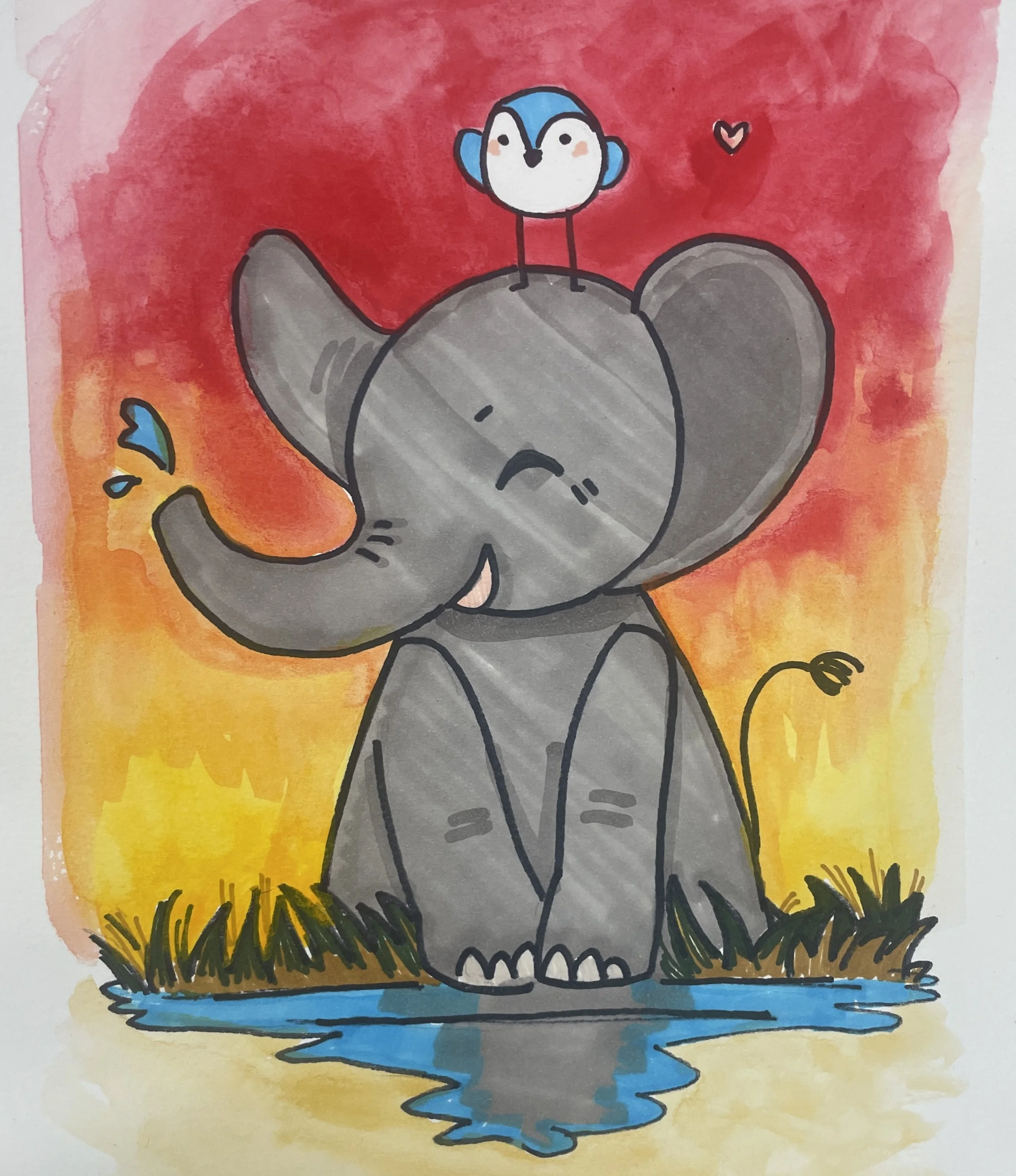 Copy of CAJr_Animal_Elephant.jpg