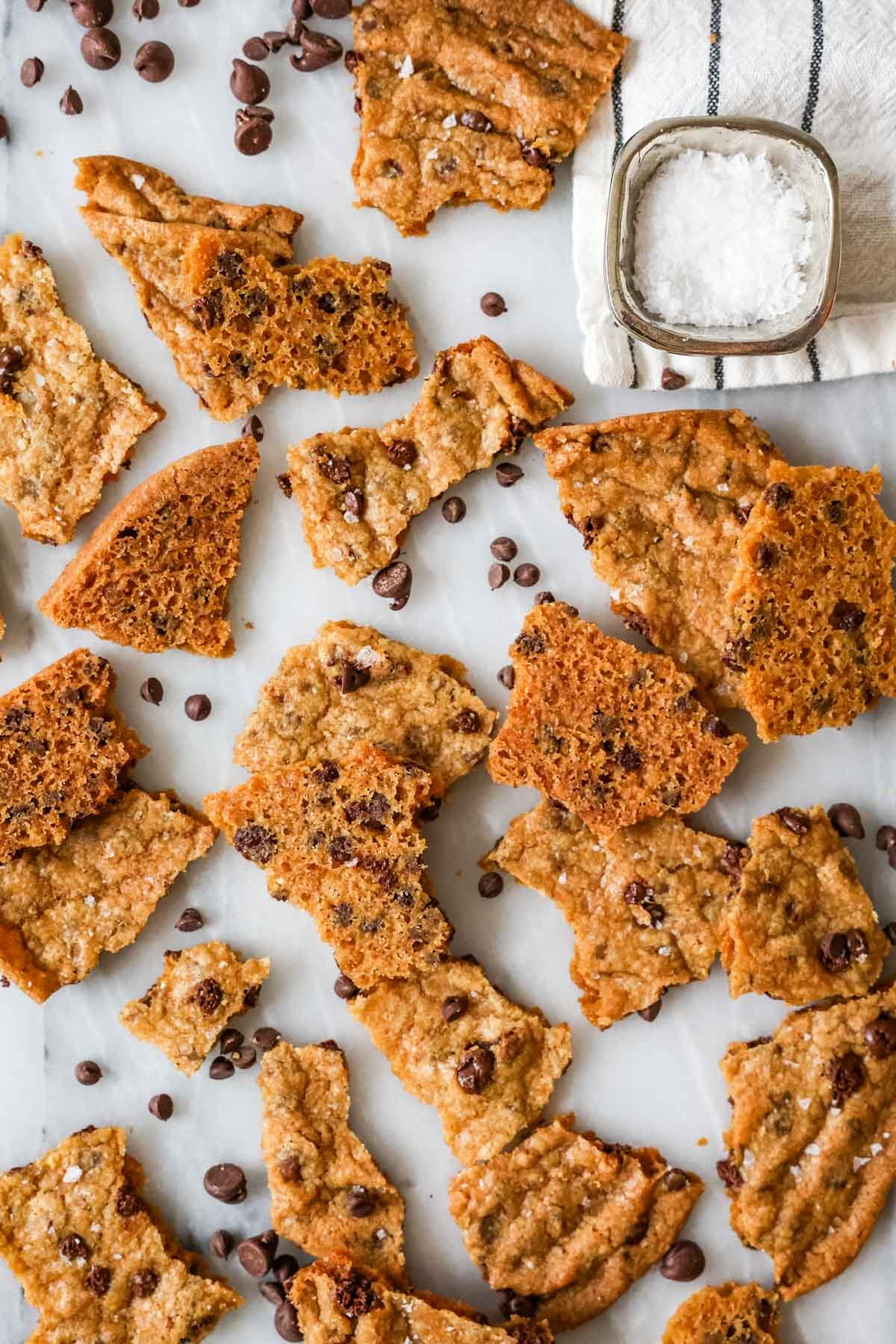 cooking camp feb 4.jpg