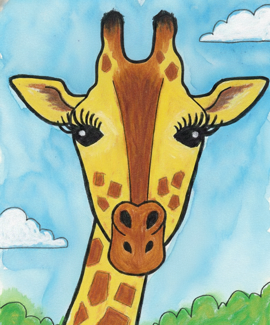 Giraffe_2.png