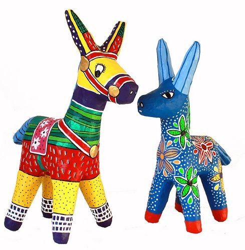 Alebrijes_2.jpg