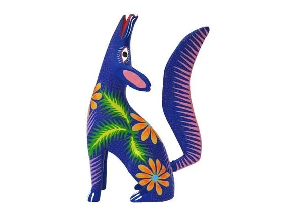 Alebrijes_1.jpg