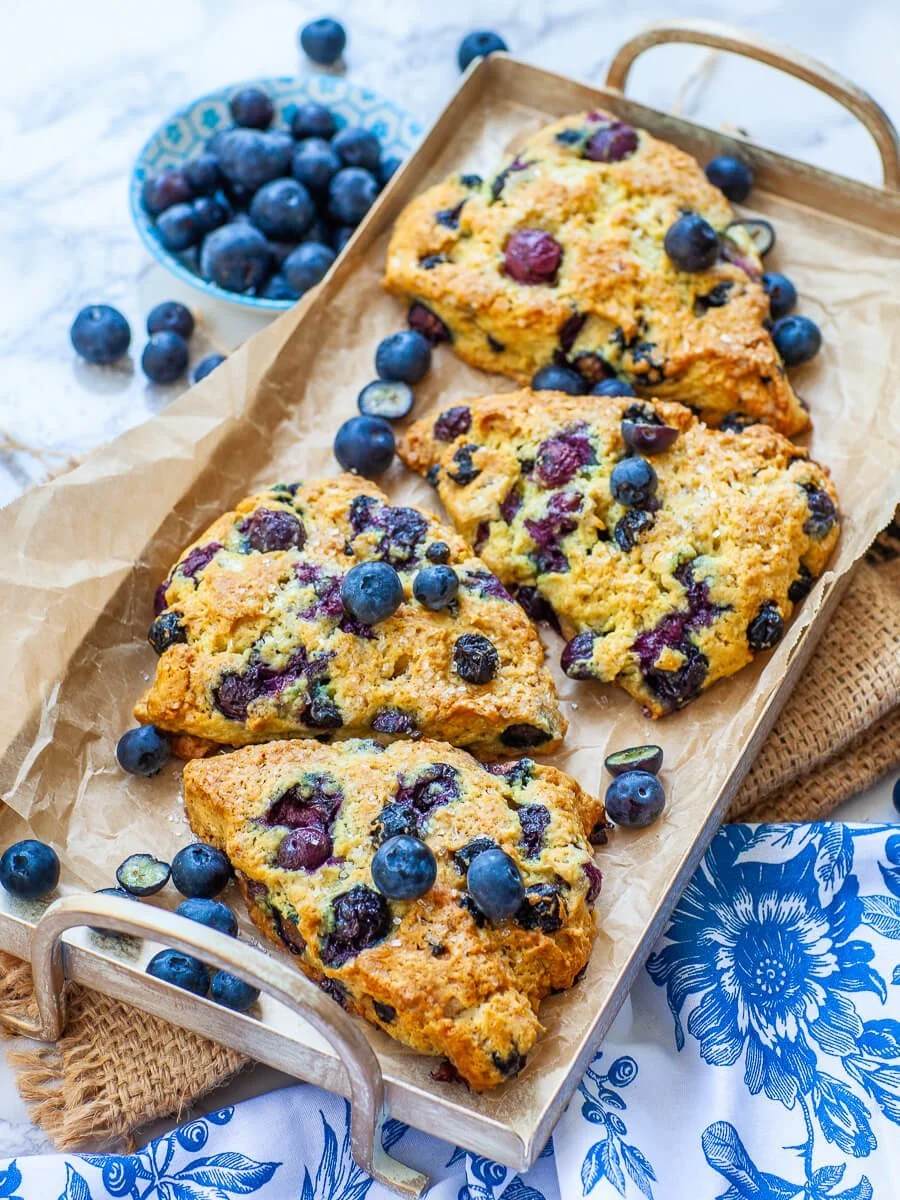 Bakery-Style-Blueberry-Scones-Recipe-3.jpg
