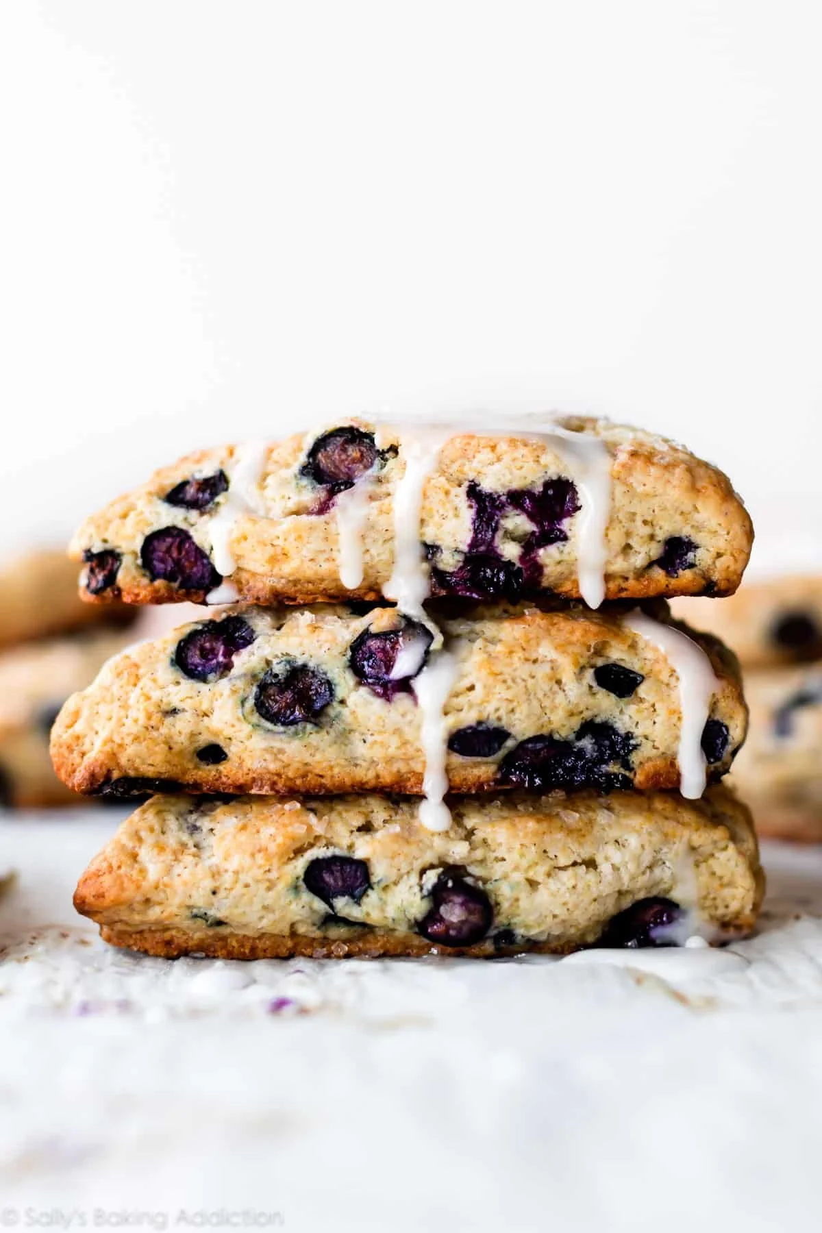 blueberry-scones-with-icing.jpg