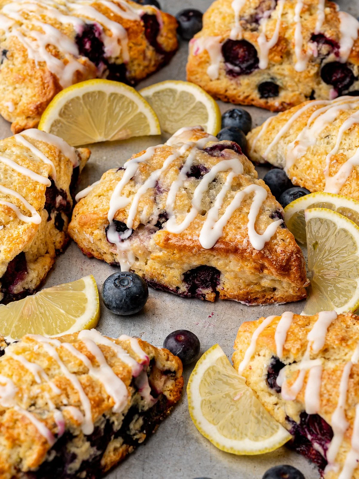 Blueberry-Lemon-Scones-1977-3.jpg